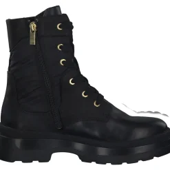 Gant Windpeak 21541986, Stiefeletten, Damen, Schwarz