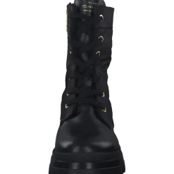 Gant Windpeak 21541986, Stiefeletten, Damen, Schwarz