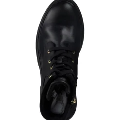 Gant Windpeak 21541986, Stiefeletten, Damen, Schwarz