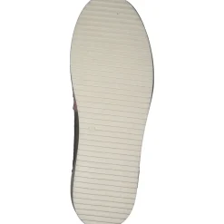 Gattino G4665, Winterstiefel, Damen, Rosa