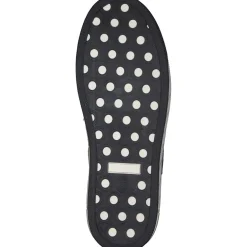 Gattino G4301-244-88CO-XC, Winterstiefel, Kinder, purple kombi