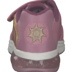 Geox J258VA, Halbschuhe (Kinder), Kinder, Pink