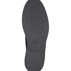 Geox U0458A-00022-C6024 CLAUDIO, Stiefel, Herren, dk. coffee