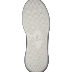 GIO+ Ciada 213, Schnürschuhe, Damen, Grau