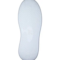 GIO+ Pia 342B, Schnürschuhe, Damen, SCHWARZ