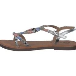 Gioseppo 68286, Sandalen (Kinder), Kinder, azul