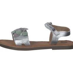Gioseppo 68748, Sandalen (Kinder), Kinder, plata