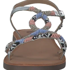 Gioseppo 68286, Sandalen (Kinder), Kinder, azul