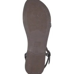 Gioseppo 68286, Sandalen (Kinder), Kinder, azul