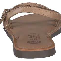 Gioseppo 71886, Sandaletten, Kinder, Beige