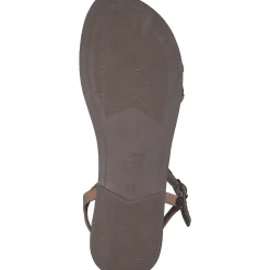 Gioseppo 71886, Sandaletten, Kinder, Beige