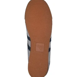 Gola Harrier CMA192, Klassische- & Business Schuhe, Herren, off white/vintage blue ZE