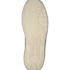 Gola Hawk 89 CLB760, Schnürschuhe, Damen, offwhite/air/offwhite