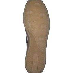 Gola Viper CMB744, Klassische- & Business Schuhe, Herren, White/Navy/Rust/Gum