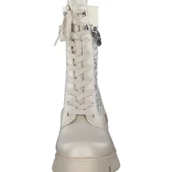 Guess Madiera FL7MDR, Stiefel, Damen, Beige