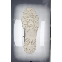 Guess Madiera FL7MDR, Stiefel, Damen, Beige