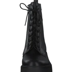 Guess Raziela3 FL7RZ3, Stiefeletten, Damen, black