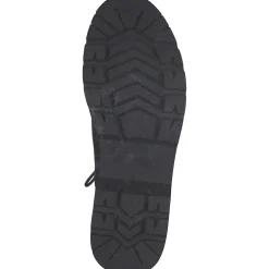 Guess Raziela3 FL7RZ3, Stiefeletten, Damen, black