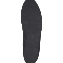 Hassia Prato 300622, Pumps, Damen, schwarz