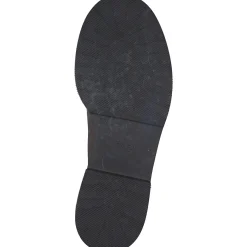 Högl 210320, Chelsea Boots, Damen, Braun