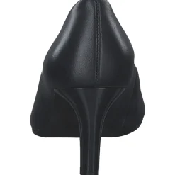 Högl 018600, Klassische Pumps, Damen, ocean