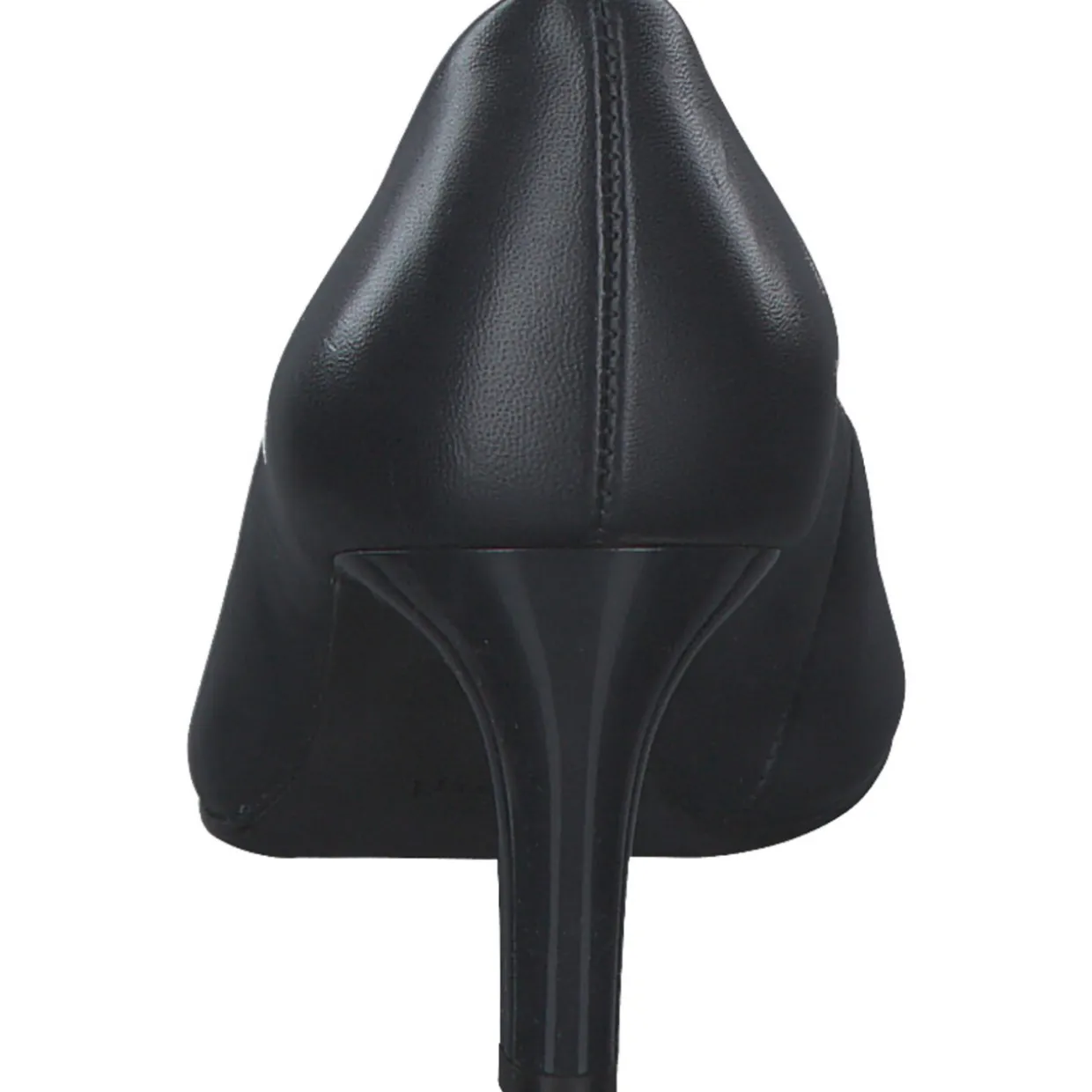 Högl 018600, Klassische Pumps, Damen, ocean