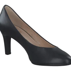 Högl 018600, Klassische Pumps, Damen, ocean