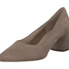 Högl 017451, Pumps, Damen, Cappuccino