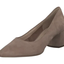 Högl 017451, Pumps, Damen, Cappuccino