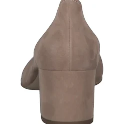 Högl 017451, Pumps, Damen, Cappuccino