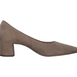 Högl 017451, Pumps, Damen, Cappuccino