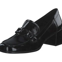 Högl 810434501000, Pumps, Damen, Schwarz