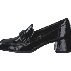 Högl 810434501000, Pumps, Damen, Schwarz