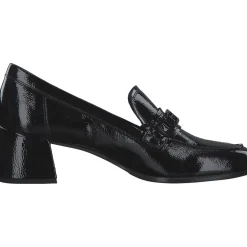 Högl 810434501000, Pumps, Damen, Schwarz