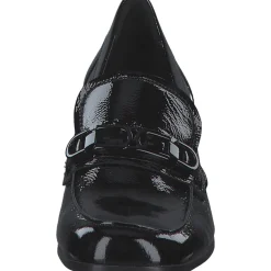 Högl 810434501000, Pumps, Damen, Schwarz