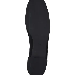 Högl 810434501000, Pumps, Damen, Schwarz