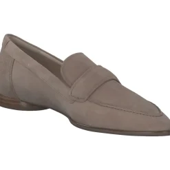 Högl 910041, Slipper, Damen, Braun (Taupe)