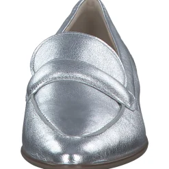 Högl 910041, Slipper, Damen, SILVER