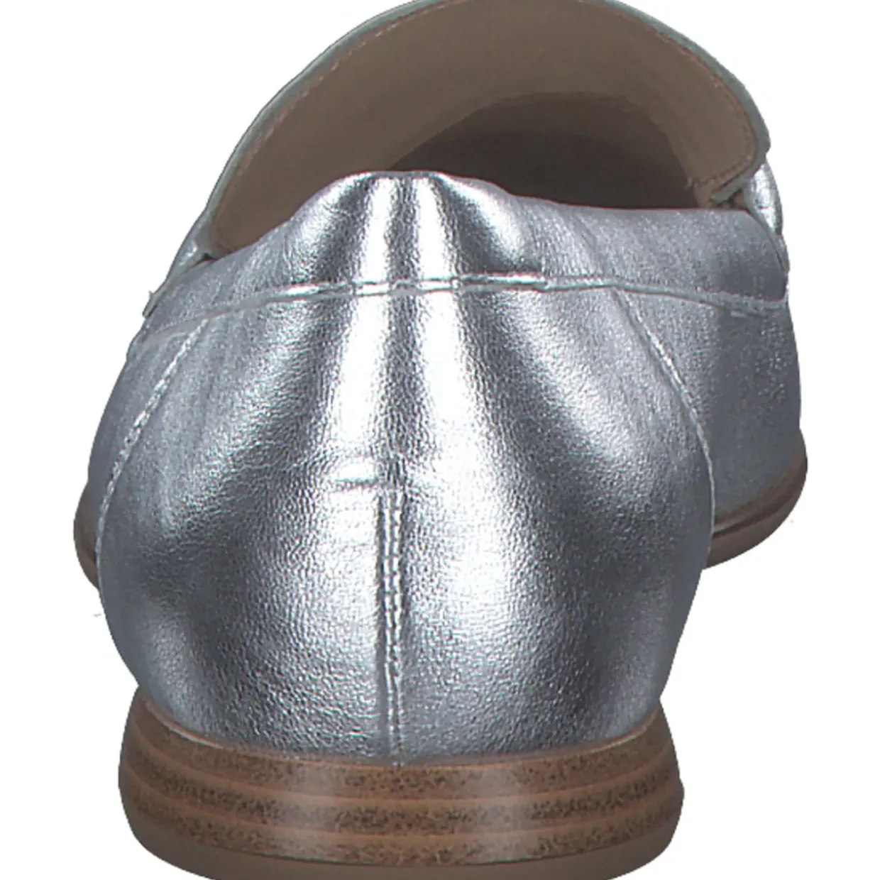 Högl 910041, Slipper, Damen, SILVER