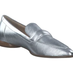Högl 910041, Slipper, Damen, SILVER