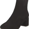 Högl 813410286000, Stiefeletten, Damen, darkbrow