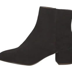 Högl 813410286000, Stiefeletten, Damen, darkbrow