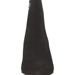 Högl 813410286000, Stiefeletten, Damen, darkbrow