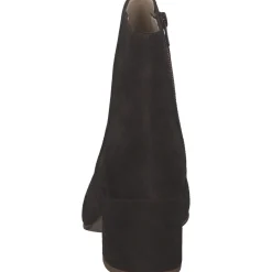 Högl 813410286000, Stiefeletten, Damen, darkbrow