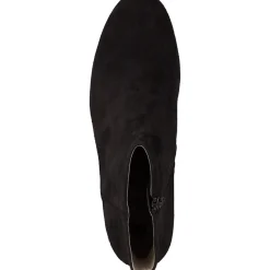 Högl 813410286000, Stiefeletten, Damen, darkbrow