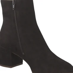 Högl 813410286000, Stiefeletten, Damen, darkbrow