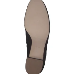 Högl 813410286000, Stiefeletten, Damen, darkbrow