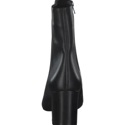 Högl 613510, Stiefeletten, Damen, Schwarz