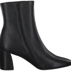 Högl 613510, Stiefeletten, Damen, Schwarz