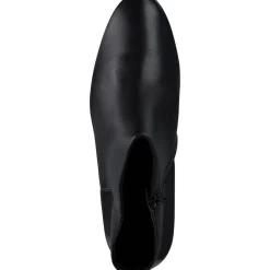 Högl 613510, Stiefeletten, Damen, Schwarz